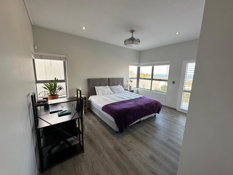 4 Bedroom Property for Sale in Berghof Western Cape